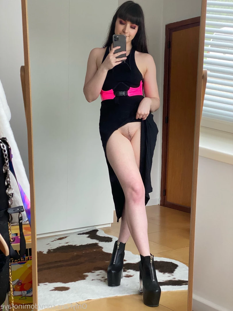 Legendary tease [ dominofaye ] Onlyfans leaked photo 8751392 on Hotleaks.tv
