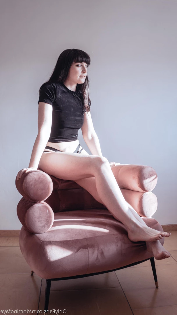 Legendary tease [ dominofaye ] Onlyfans leaked photo 8751406 on Hotleaks.tv