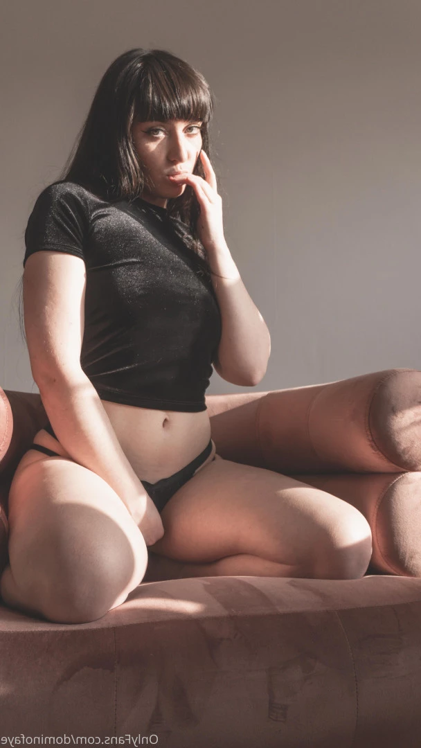 Legendary tease [ dominofaye ] Onlyfans leaked photo 8751599 on Hotleaks.tv