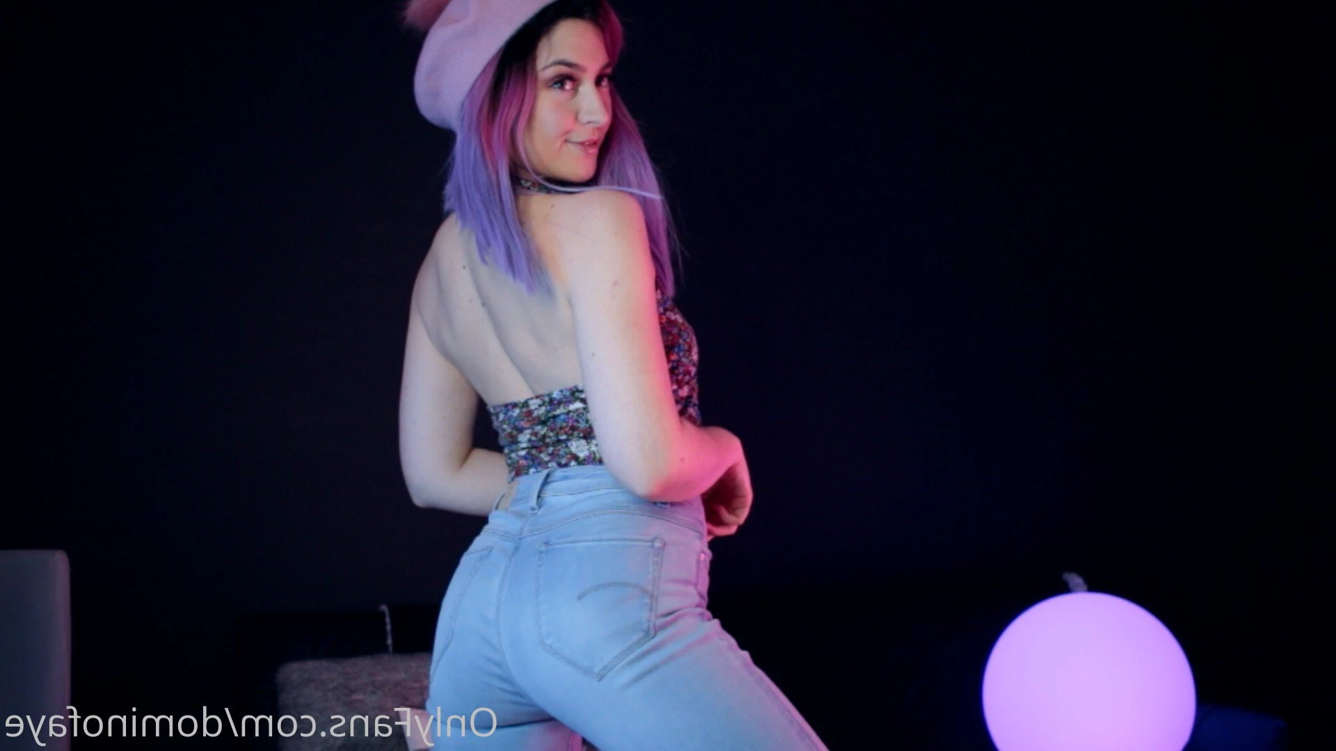 Legendary tease [ dominofaye ] Onlyfans leaked photo 8751778 on Hotleaks.tv
