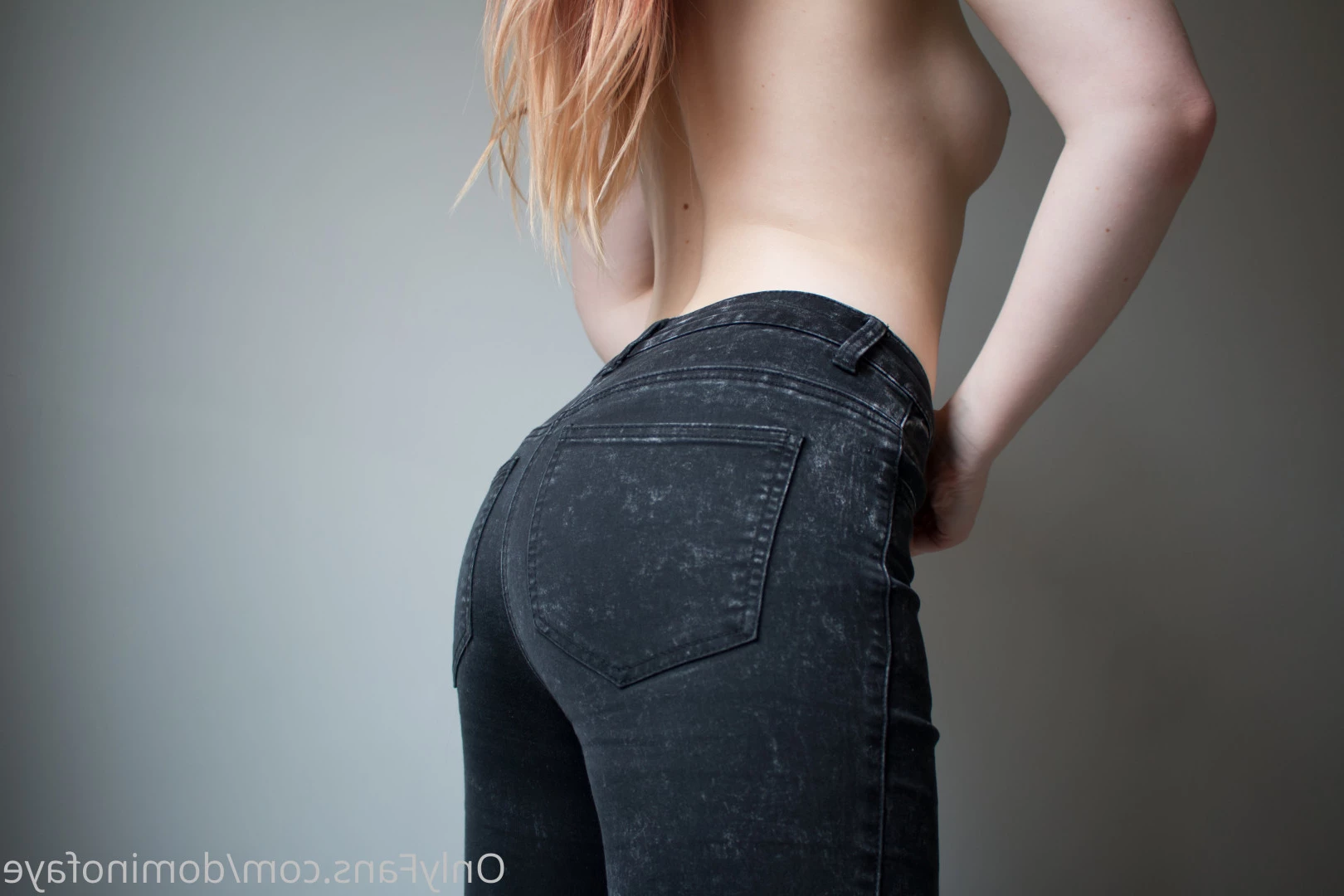 Legendary tease [ dominofaye ] Onlyfans leaked photo 8751897 on Hotleaks.tv
