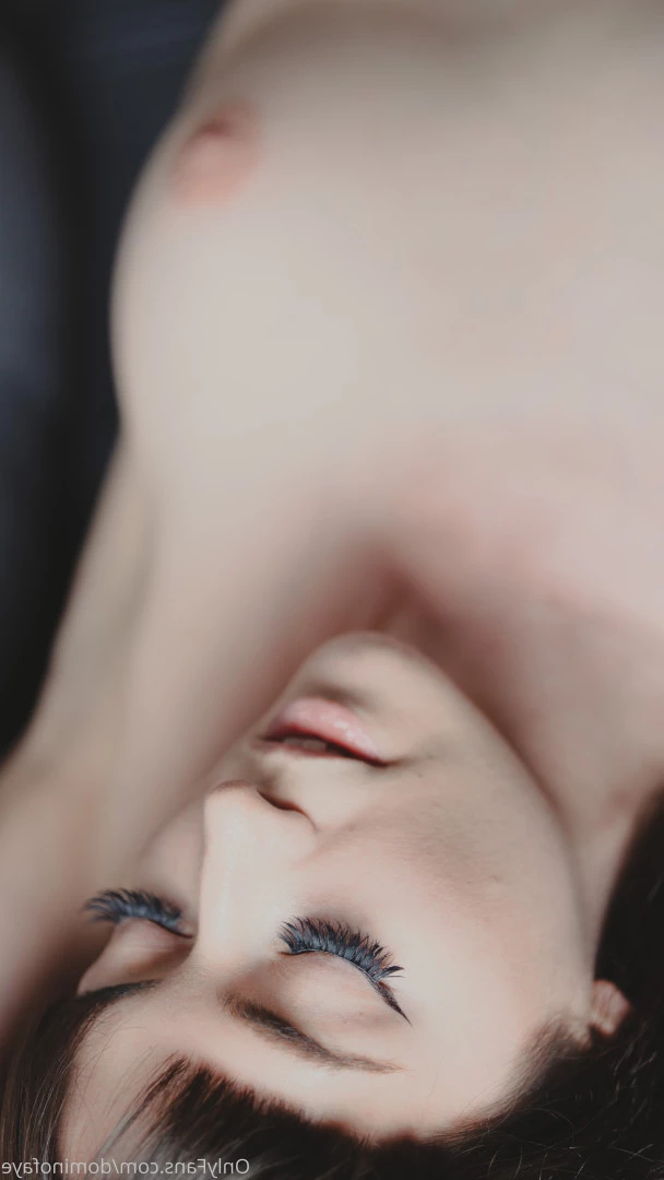 Legendary tease [ dominofaye ] Onlyfans leaked photo 8752017 on Hotleaks.tv