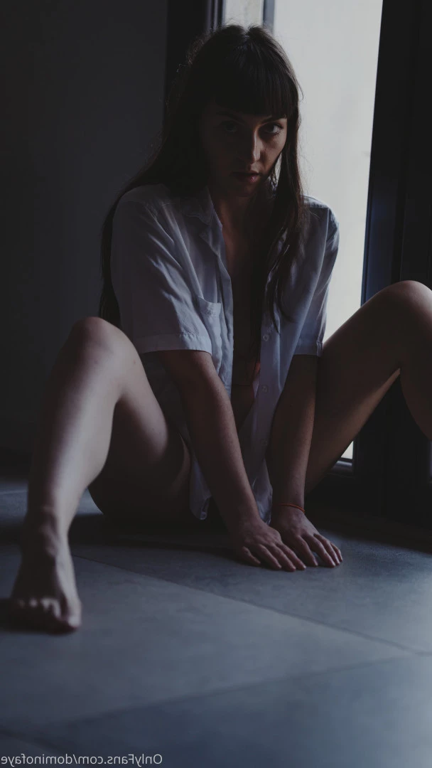 Legendary tease [ dominofaye ] Onlyfans leaked photo 8752400 on Hotleaks.tv