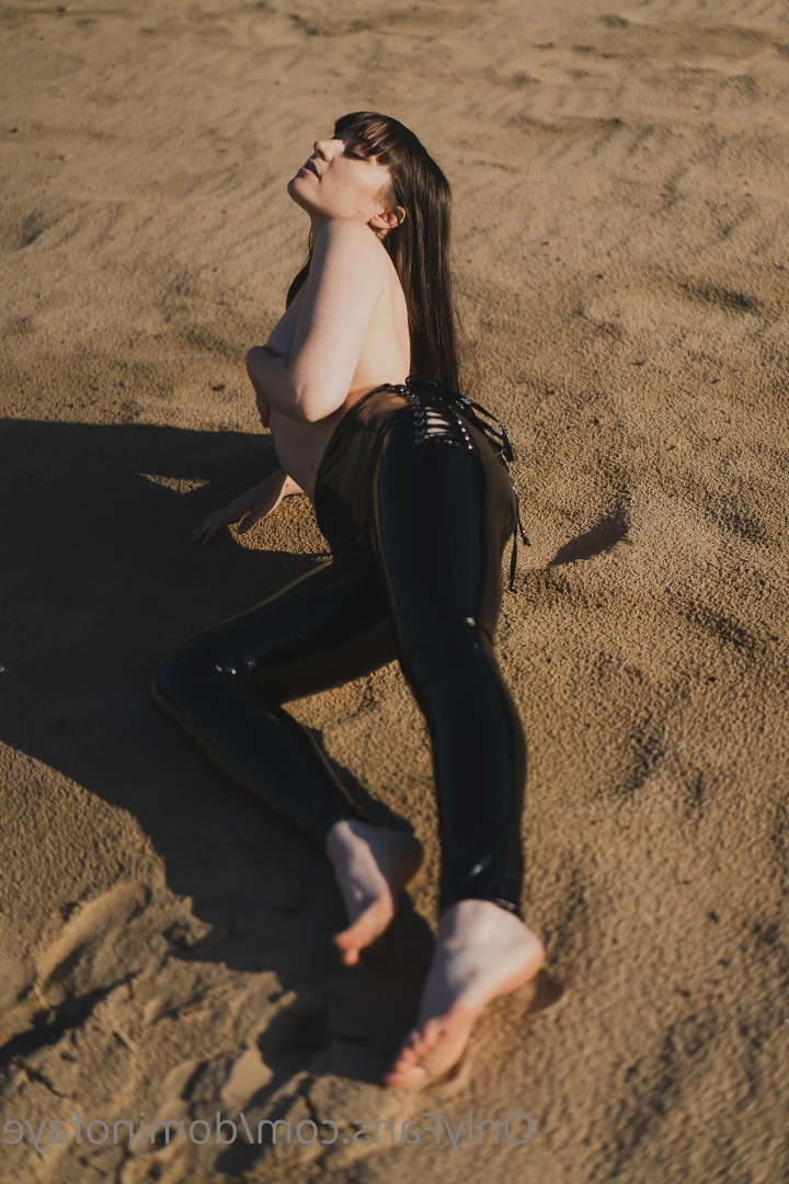 Legendary tease [ dominofaye ] Onlyfans leaked photo 8752771 on Hotleaks.tv