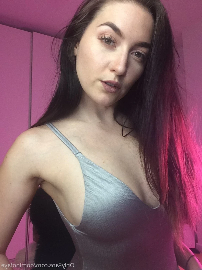 Legendary tease [ dominofaye ] Onlyfans leaked photo 8753003 on Hotleaks.tv
