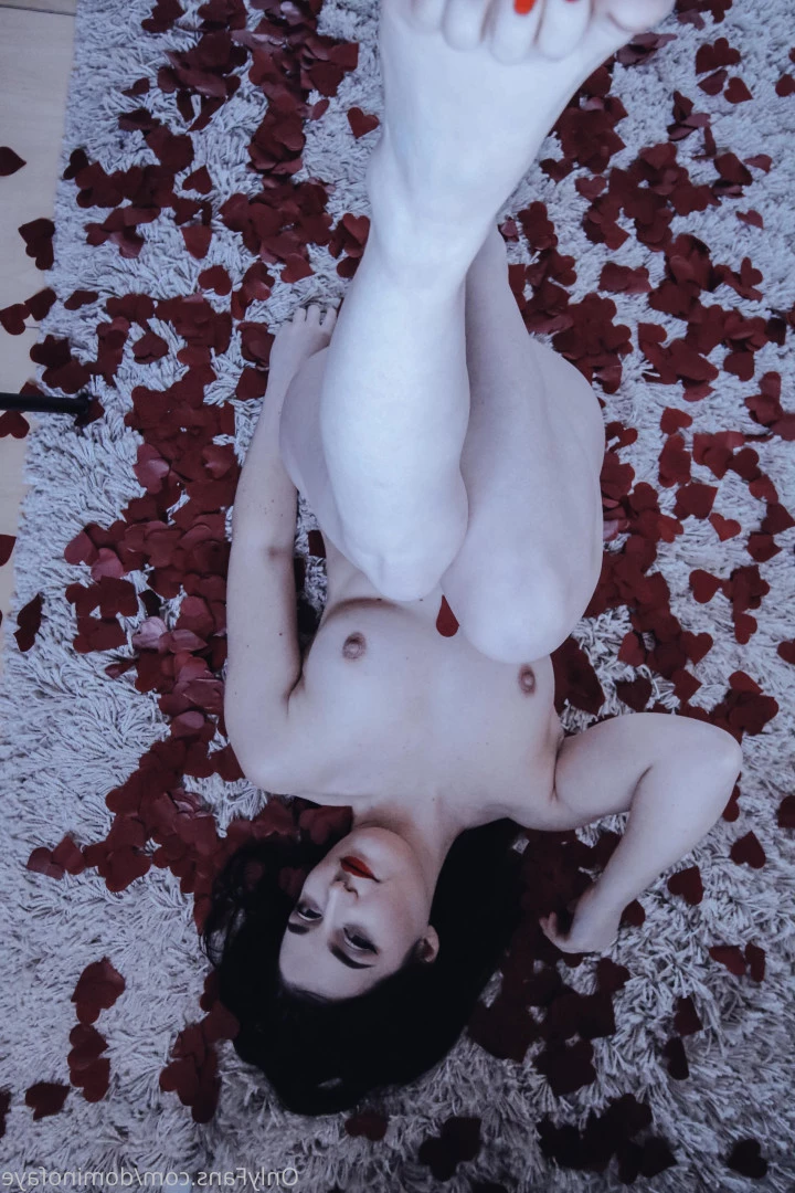 Legendary tease [ dominofaye ] Onlyfans leaked photo 8753081 on Hotleaks.tv