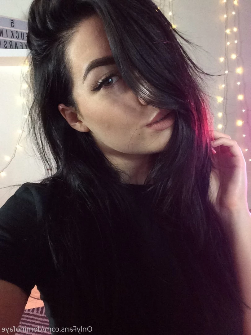 Legendary tease [ dominofaye ] Onlyfans leaked photo 8753469 on Hotleaks.tv
