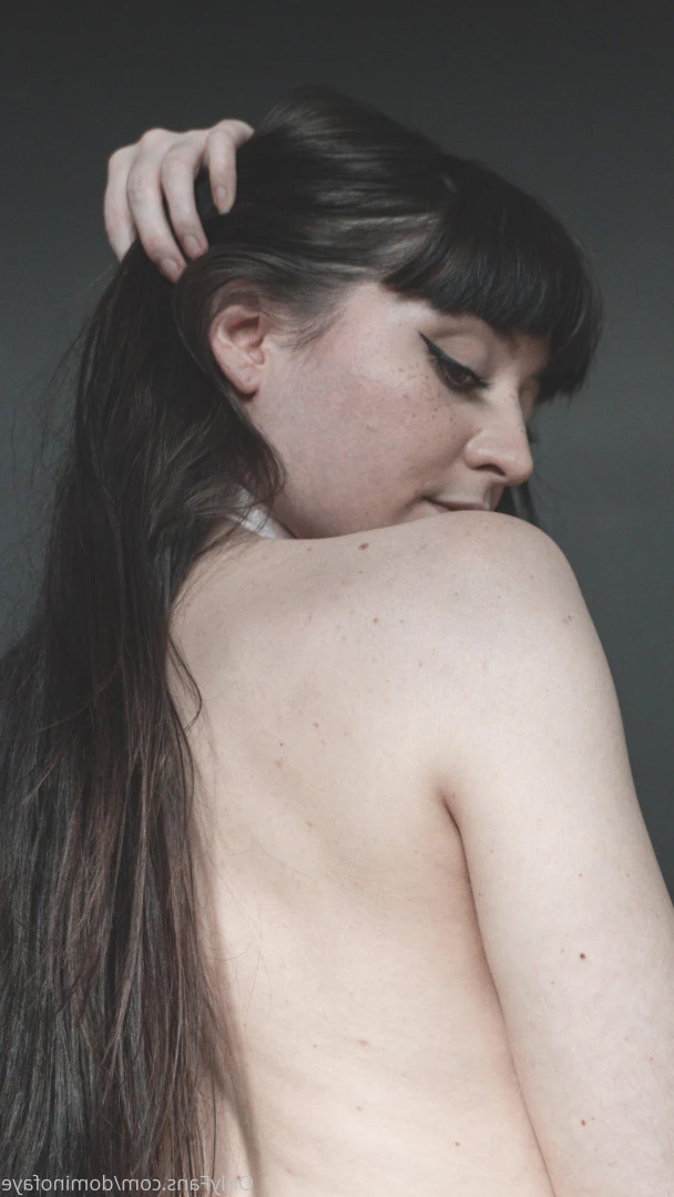 Legendary tease [ dominofaye ] Onlyfans leaked photo 8753490 on Hotleaks.tv