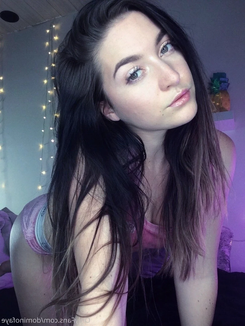 Legendary tease [ dominofaye ] Onlyfans leaked photo 8753722 on Hotleaks.tv