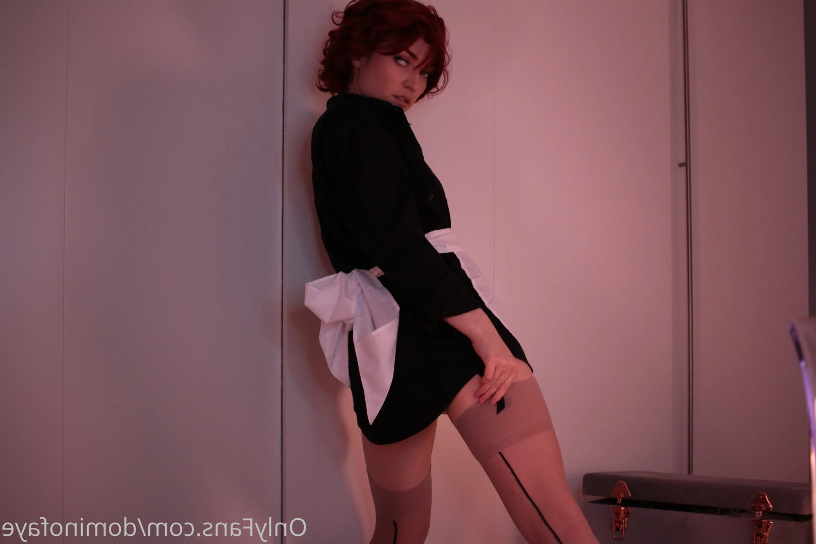 Legendary tease [ dominofaye ] Onlyfans leaked photo 8754211 on Hotleaks.tv
