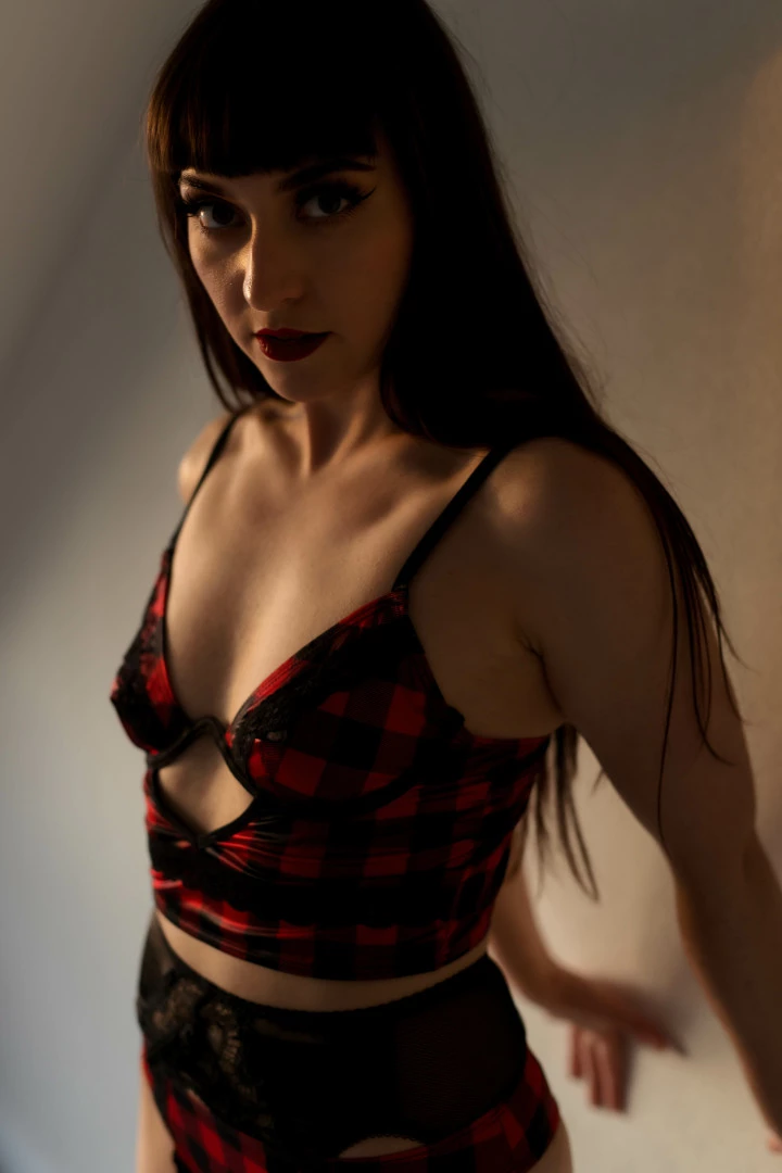 Legendary tease [ dominofaye ] Onlyfans leaked photo 8754356 on Hotleaks.tv