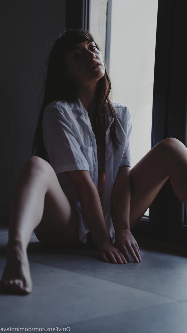 Legendary tease [ dominofaye ] Onlyfans leaked photo 8754557 on Hotleaks.tv
