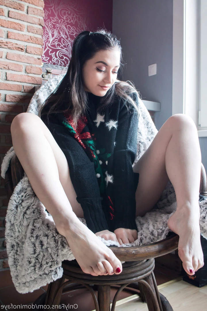 Legendary tease [ dominofaye ] Onlyfans leaked photo 8754658 on Hotleaks.tv
