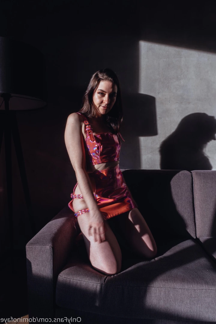 Legendary tease [ dominofaye ] Onlyfans leaked photo 8754768 on Hotleaks.tv