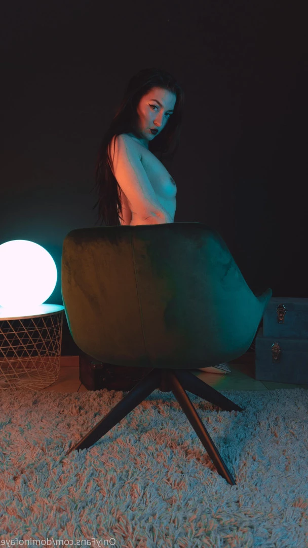 Legendary tease [ dominofaye ] Onlyfans leaked photo 8755118 on Hotleaks.tv