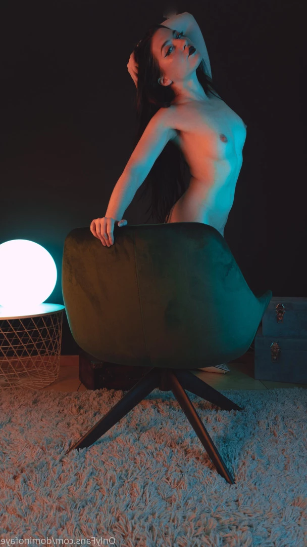 Legendary tease [ dominofaye ] Onlyfans leaked photo 8755272 on Hotleaks.tv