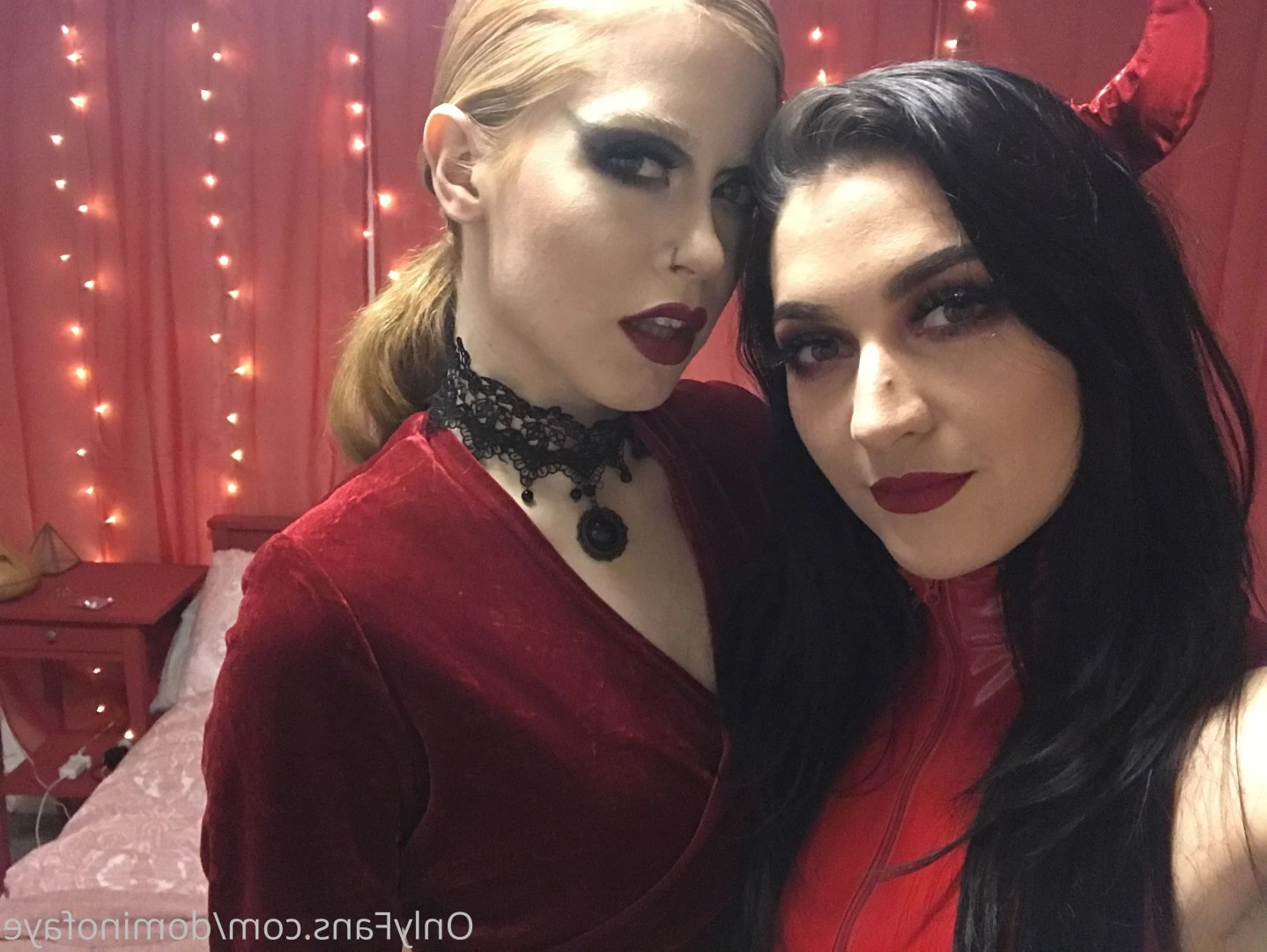 Legendary tease [ dominofaye ] Onlyfans leaked photo 8755714 on Hotleaks.tv