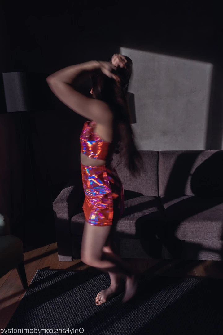 Legendary tease [ dominofaye ] Onlyfans leaked photo 8755723 on Hotleaks.tv