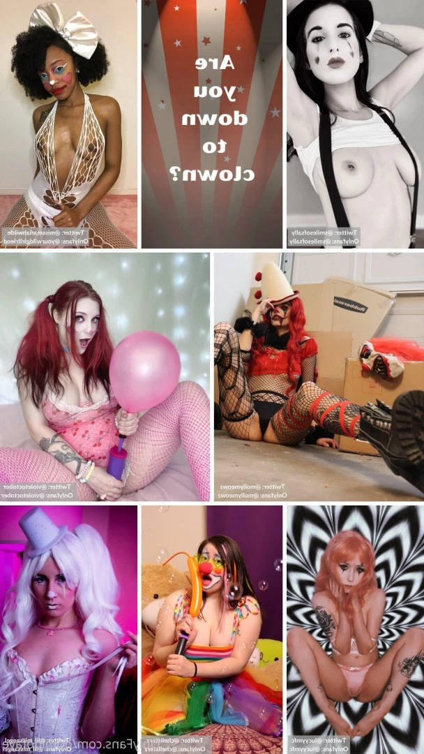 Legendary tease [ dominofaye ] Onlyfans leaked photo 8755843 on Hotleaks.tv