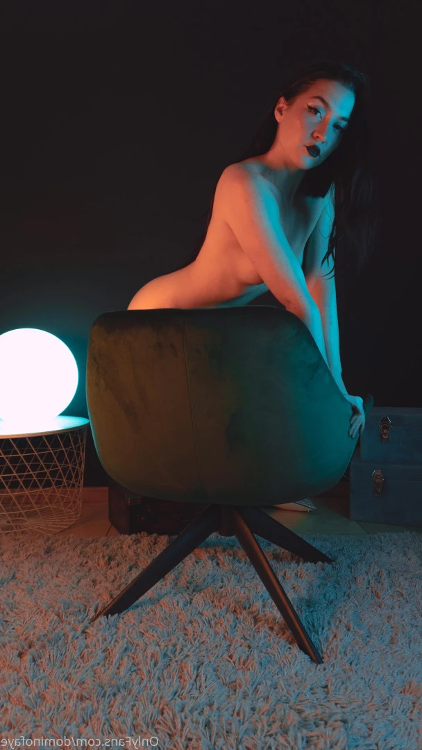 Legendary tease [ dominofaye ] Onlyfans leaked photo 8756262 on Hotleaks.tv
