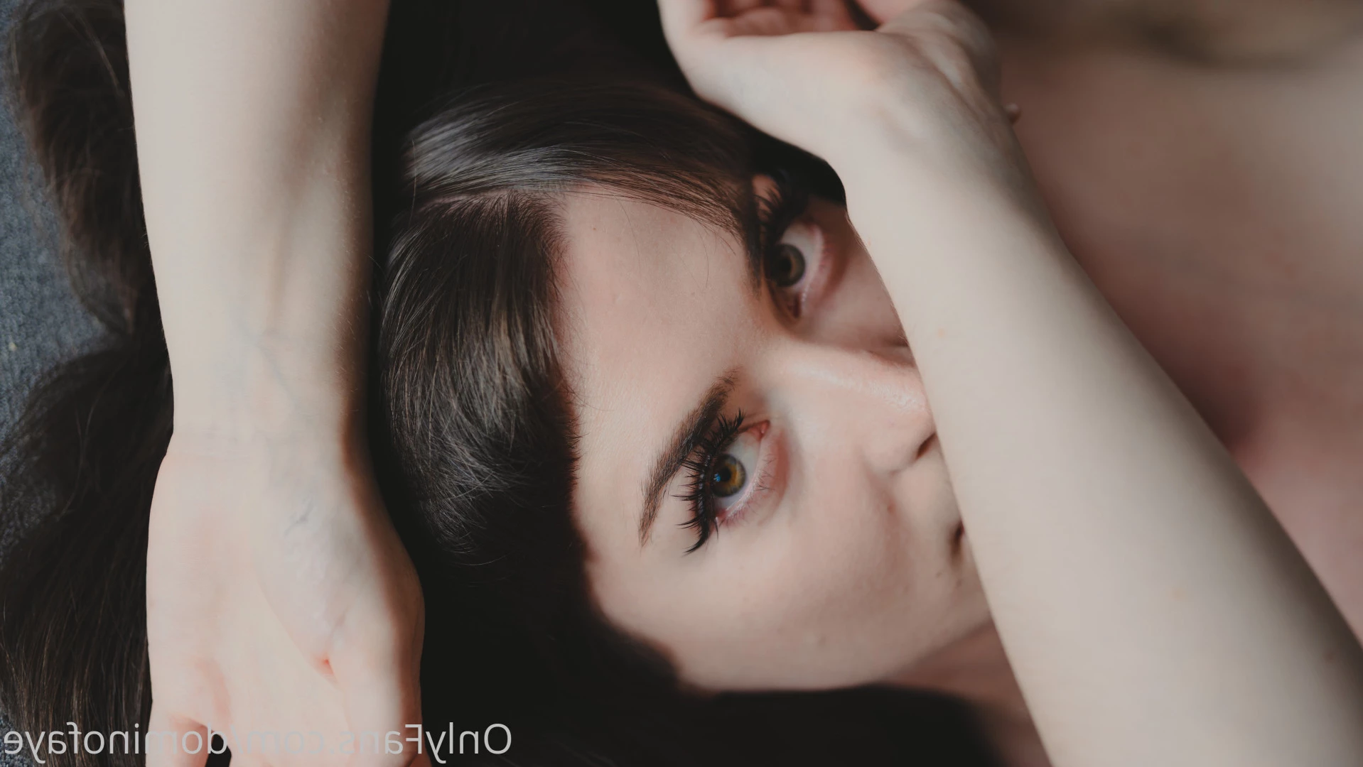 Legendary tease [ dominofaye ] Onlyfans leaked photo 8756446 on Hotleaks.tv