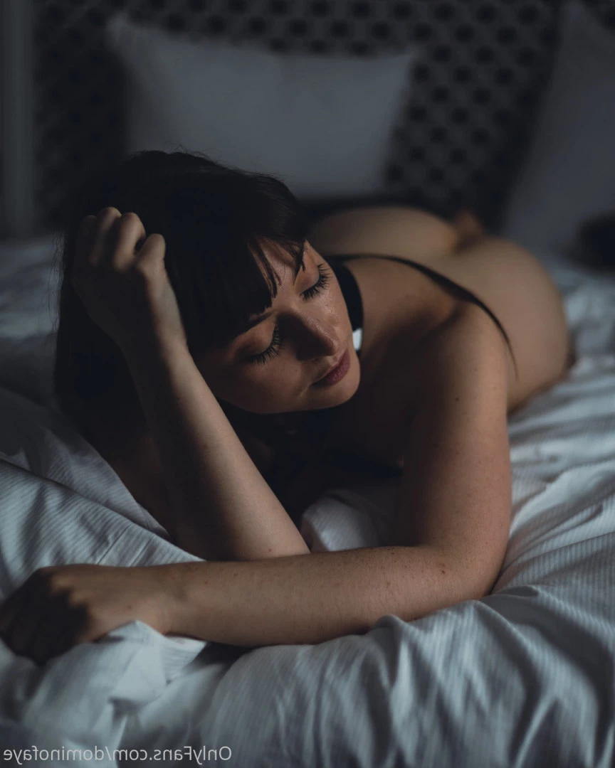 Legendary tease [ dominofaye ] Onlyfans leaked photo 8756708 on Hotleaks.tv