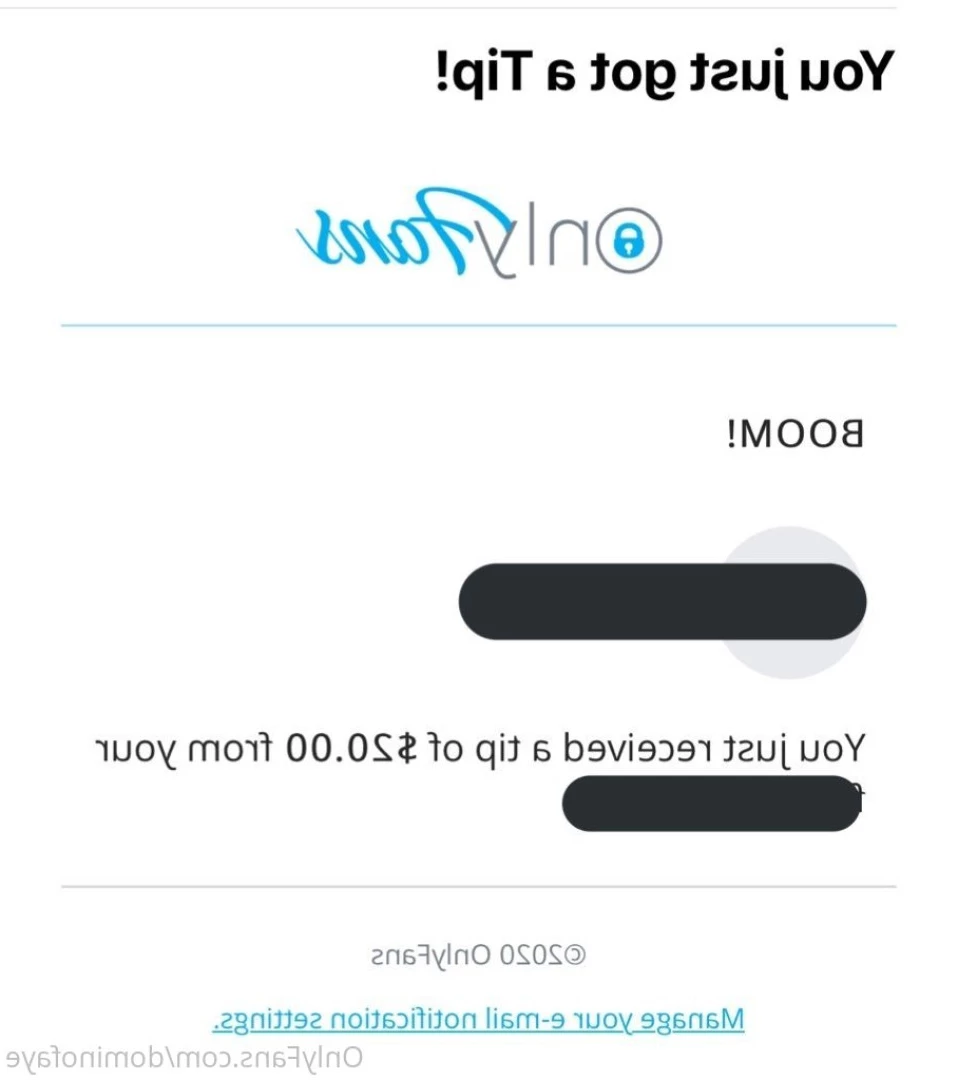 Legendary tease [ dominofaye ] Onlyfans leaked photo 8757239 on Hotleaks.tv