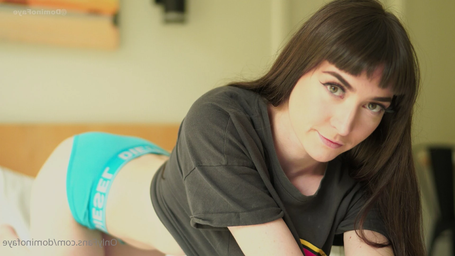 Legendary tease [ dominofaye ] Onlyfans leaked photo 8757442 on Hotleaks.tv
