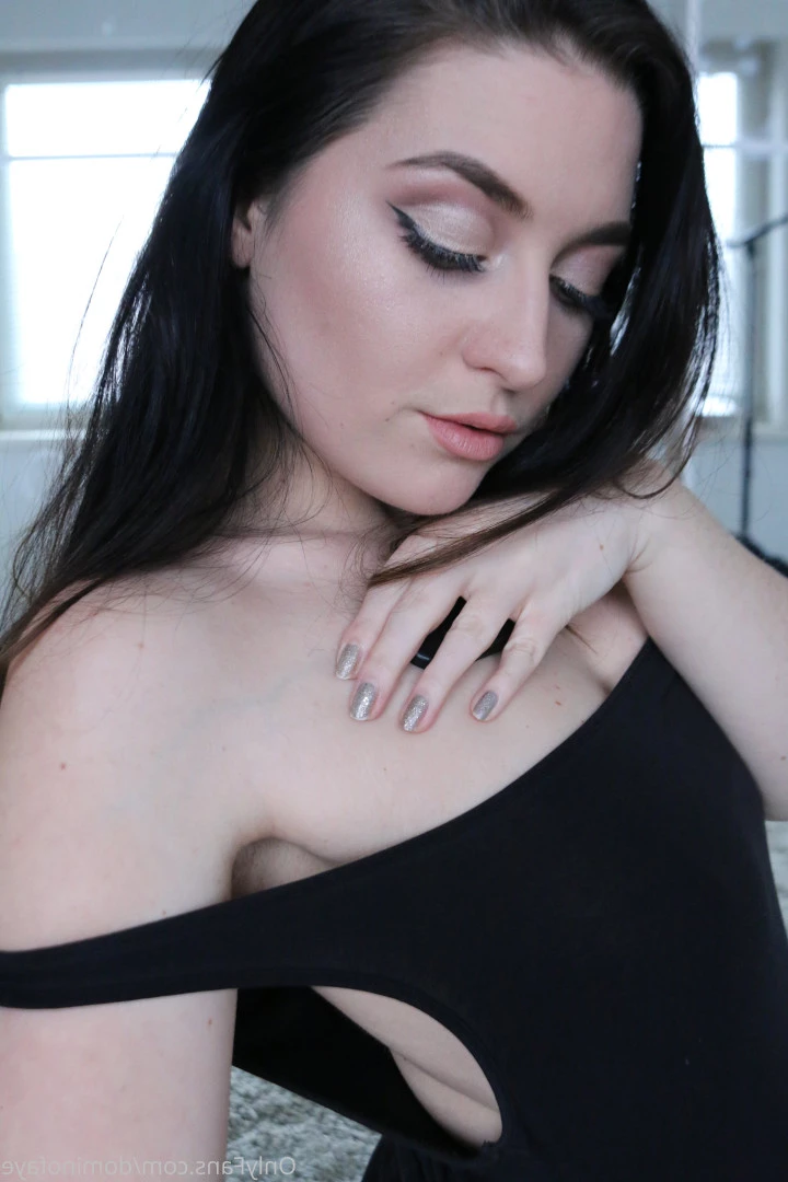 Legendary tease [ dominofaye ] Onlyfans leaked photo 8758009 on Hotleaks.tv