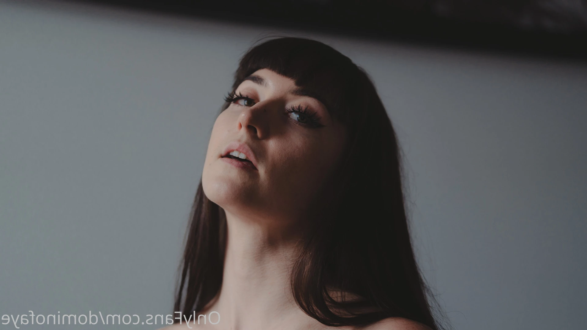 Legendary tease [ dominofaye ] Onlyfans leaked photo 8758065 on Hotleaks.tv