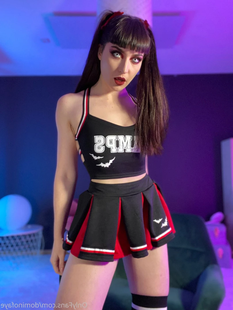 Legendary tease [ dominofaye ] Onlyfans leaked photo 8758213 on Hotleaks.tv
