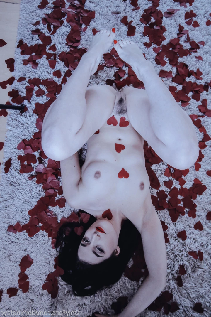 Legendary tease [ dominofaye ] Onlyfans leaked photo 8758508 on Hotleaks.tv