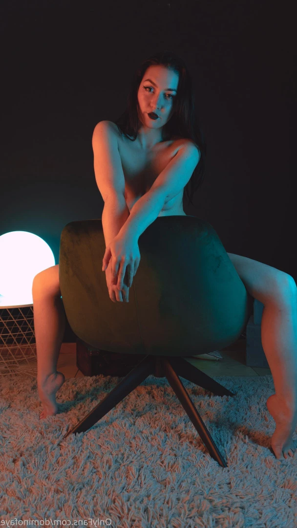 Legendary tease [ dominofaye ] Onlyfans leaked photo 8758541 on Hotleaks.tv