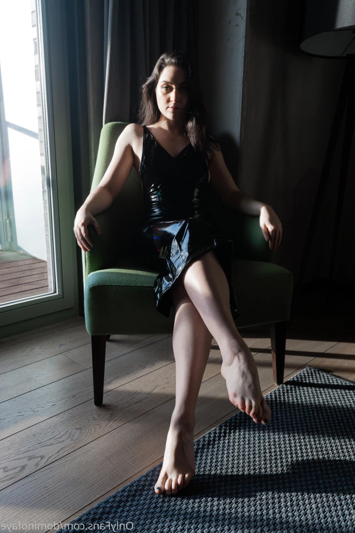 Legendary tease [ dominofaye ] Onlyfans leaked photo 8758864 on Hotleaks.tv