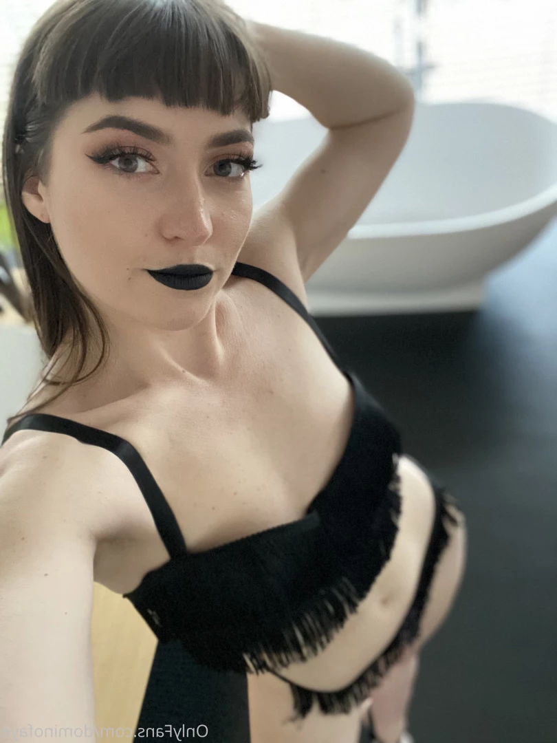 Legendary tease [ dominofaye ] Onlyfans leaked photo 8758980 on Hotleaks.tv