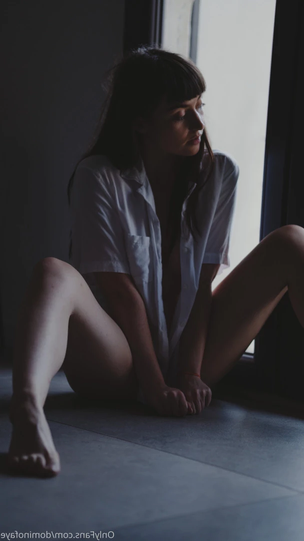 Legendary tease [ dominofaye ] Onlyfans leaked photo 8759676 on Hotleaks.tv