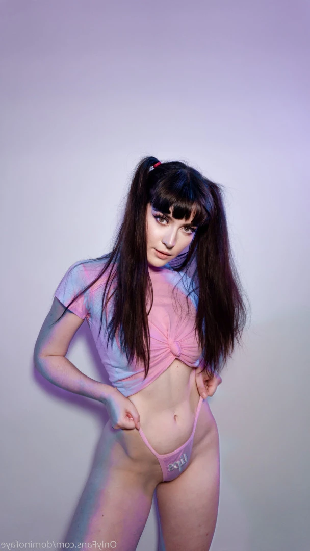 Legendary tease [ dominofaye ] Onlyfans leaked photo 8760084 on Hotleaks.tv