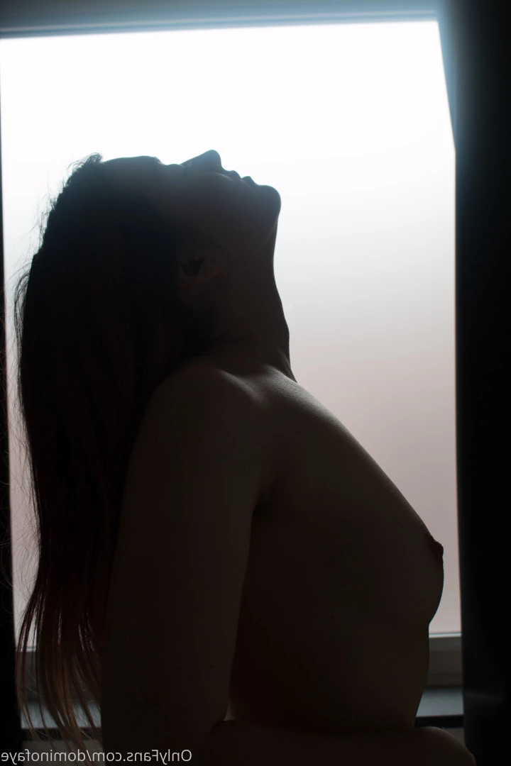 Legendary tease [ dominofaye ] Onlyfans leaked photo 8760249 on Hotleaks.tv