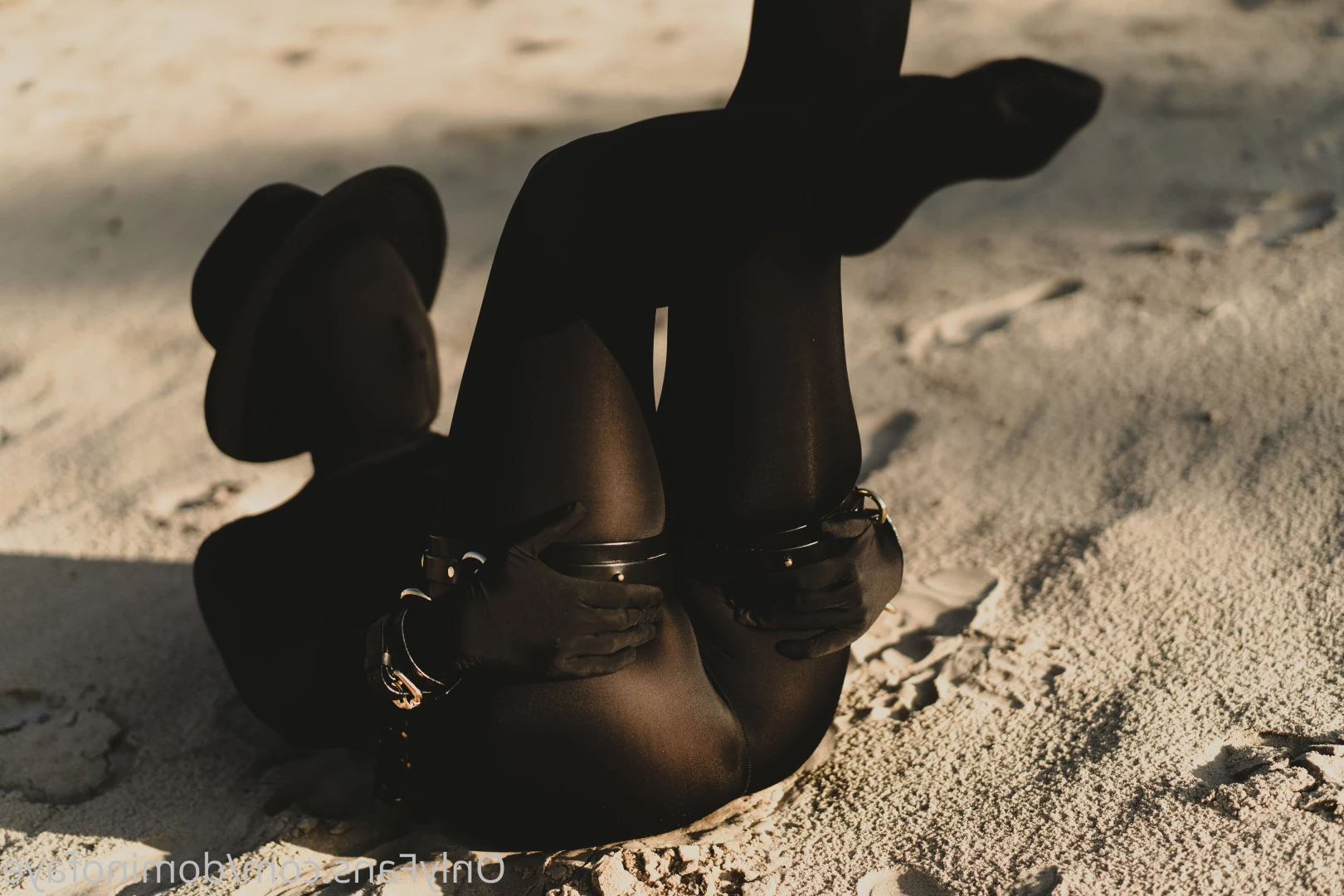Legendary tease [ dominofaye ] Onlyfans leaked photo 8760730 on Hotleaks.tv