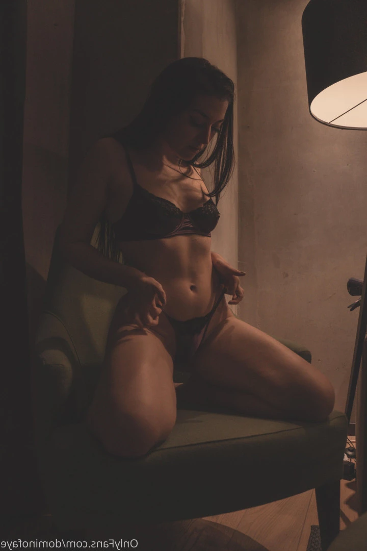 Legendary tease [ dominofaye ] Onlyfans leaked photo 8760902 on Hotleaks.tv
