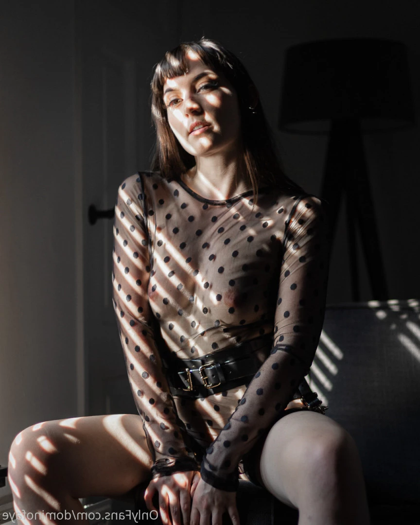 Legendary tease [ dominofaye ] Onlyfans leaked photo 8761039 on Hotleaks.tv