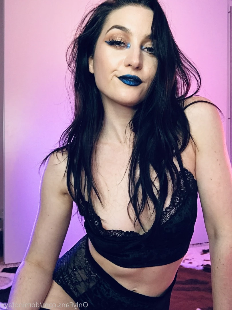 Legendary tease [ dominofaye ] Onlyfans leaked photo 8761934 on Hotleaks.tv