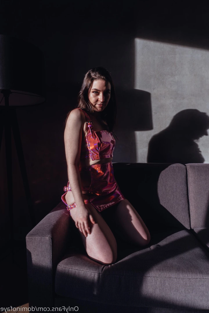 Legendary tease [ dominofaye ] Onlyfans leaked photo 8762121 on Hotleaks.tv