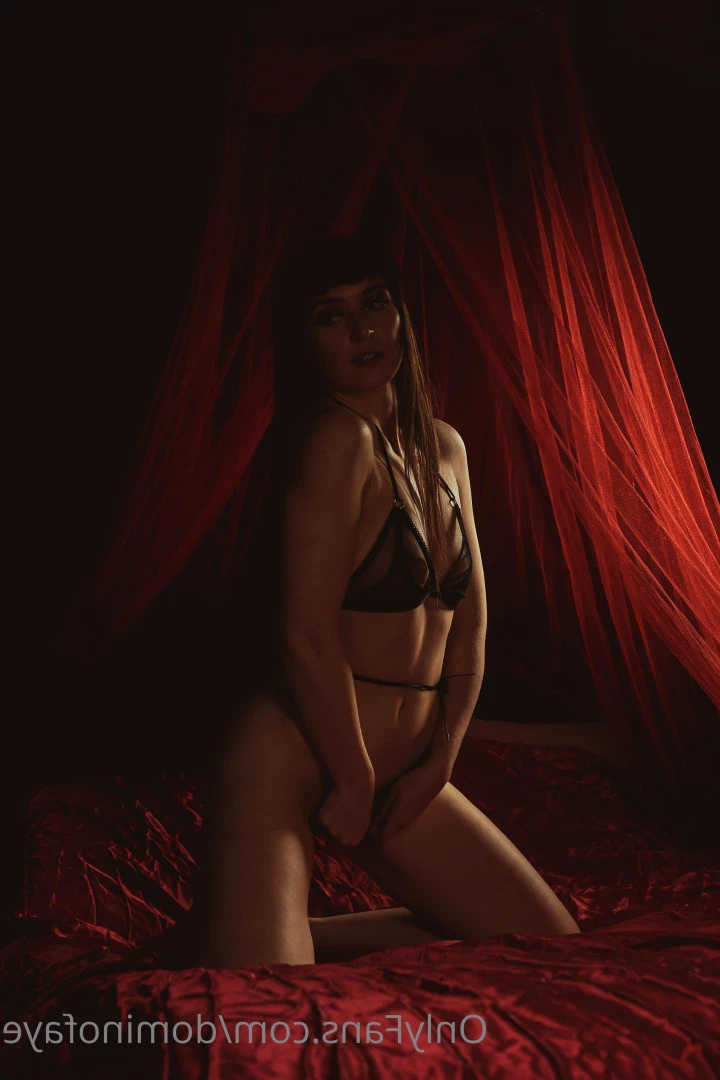 Legendary tease [ dominofaye ] Onlyfans leaked photo 8762234 on Hotleaks.tv
