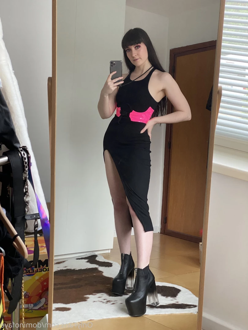 Legendary tease [ dominofaye ] Onlyfans leaked photo 8762888 on Hotleaks.tv