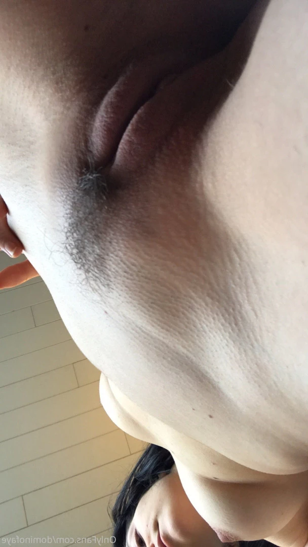 Legendary tease [ dominofaye ] Onlyfans leaked photo 8763059 on Hotleaks.tv