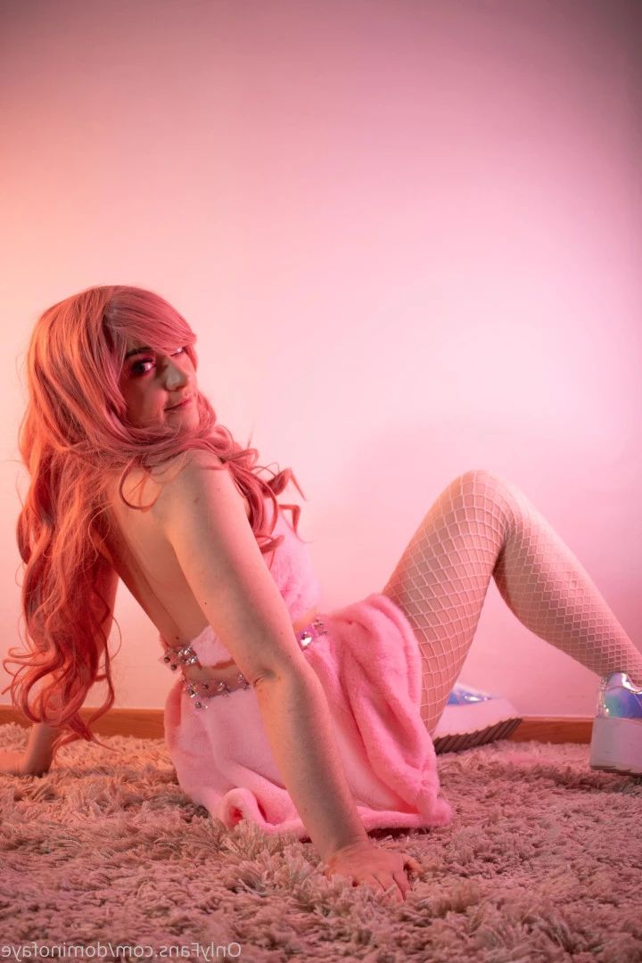 Legendary tease [ dominofaye ] Onlyfans leaked photo 8763413 on Hotleaks.tv