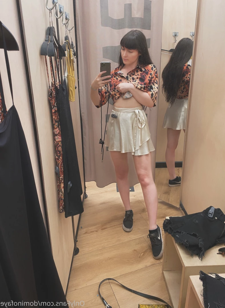 Legendary tease [ dominofaye ] Onlyfans leaked photo 8763650 on Hotleaks.tv