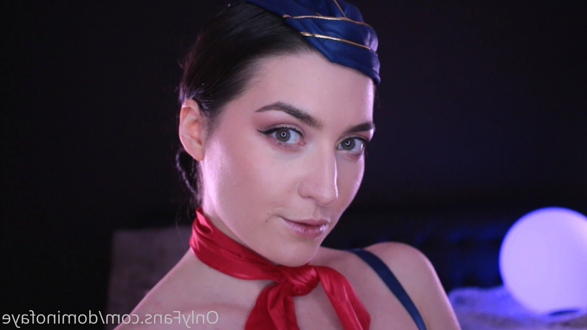 Legendary tease [ dominofaye ] Onlyfans leaked photo 8764000 on Hotleaks.tv