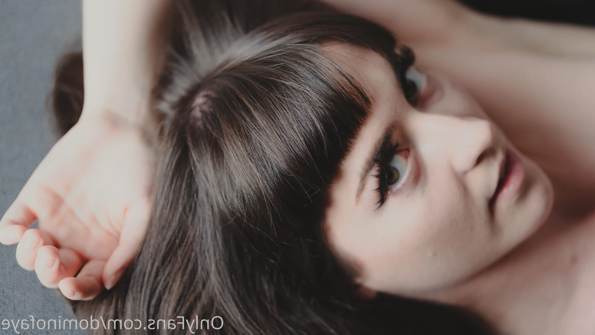 Legendary tease [ dominofaye ] Onlyfans leaked photo 8764637 on Hotleaks.tv